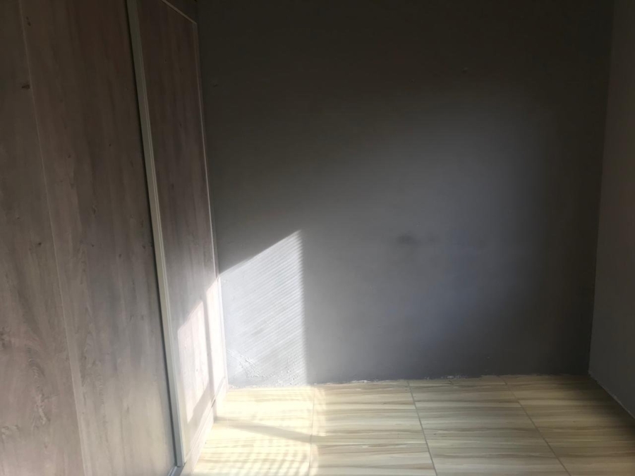 3 Bedroom Property for Sale in Reeston Eastern Cape